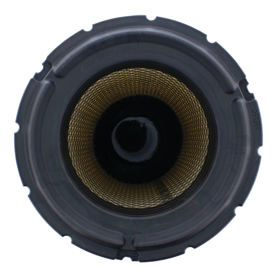 Air Filter - 48-1097