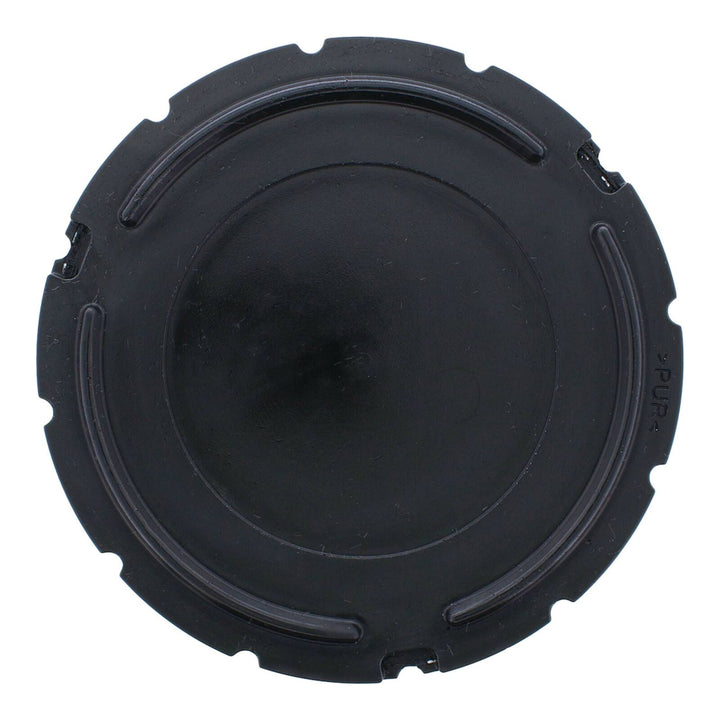 Air Filter - 48-1097