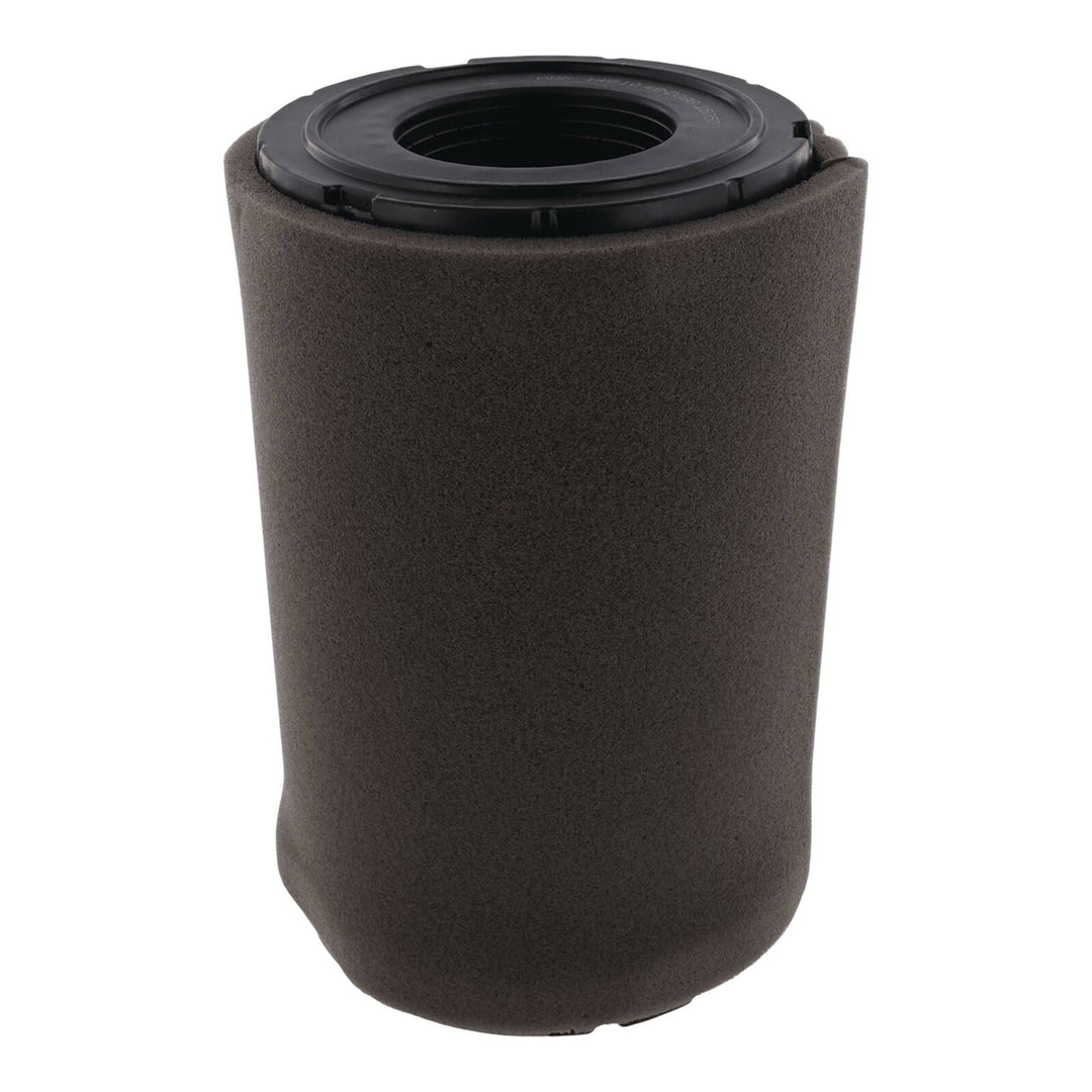 Air Filter - 48-1098