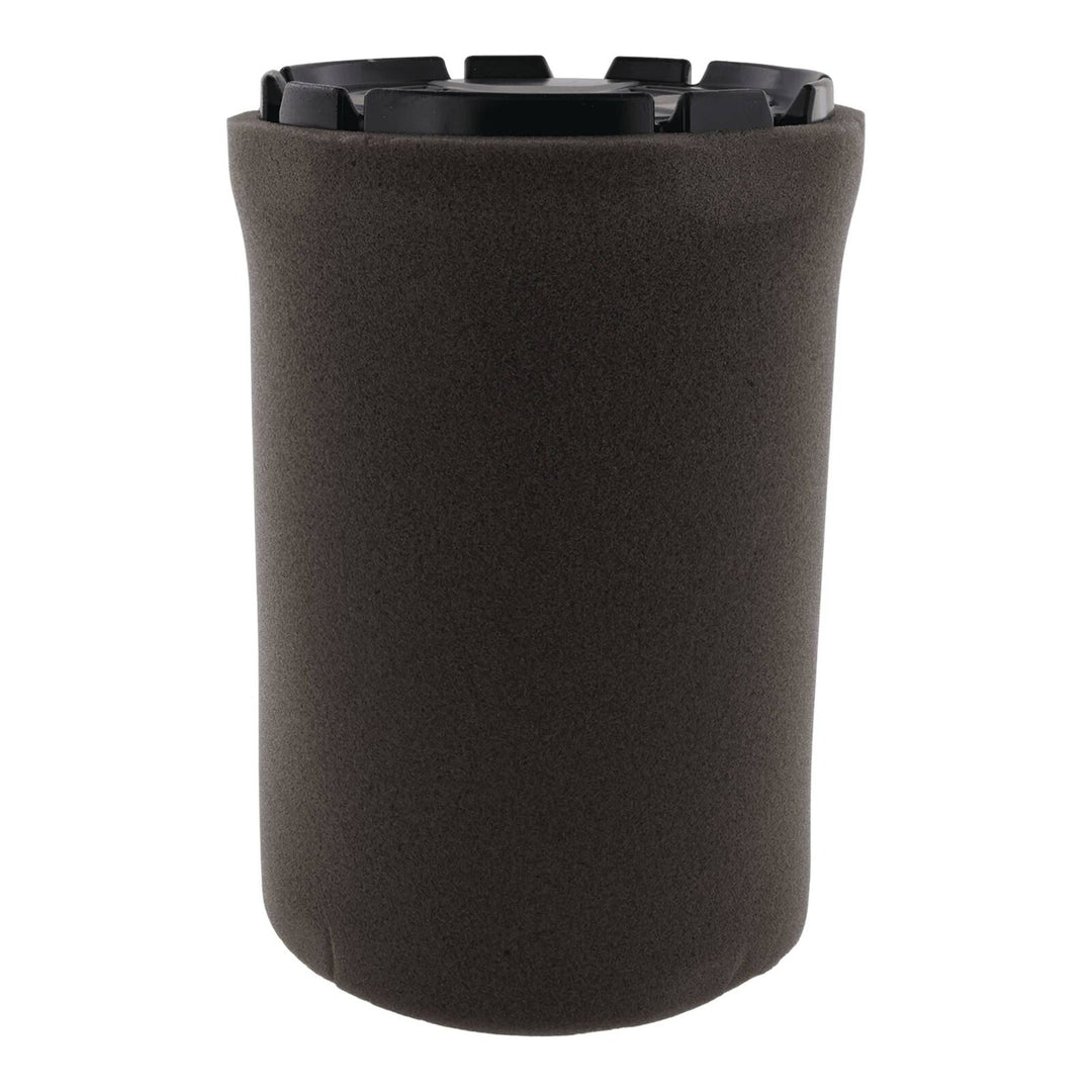 Air Filter - 48-1098