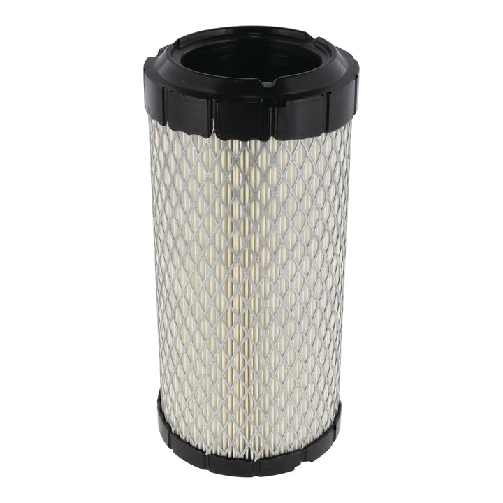 Cabin Air Filter - 48-1104