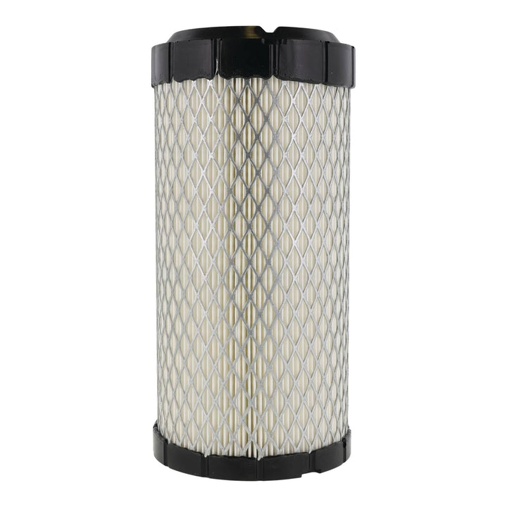 Cabin Air Filter - 48-1104
