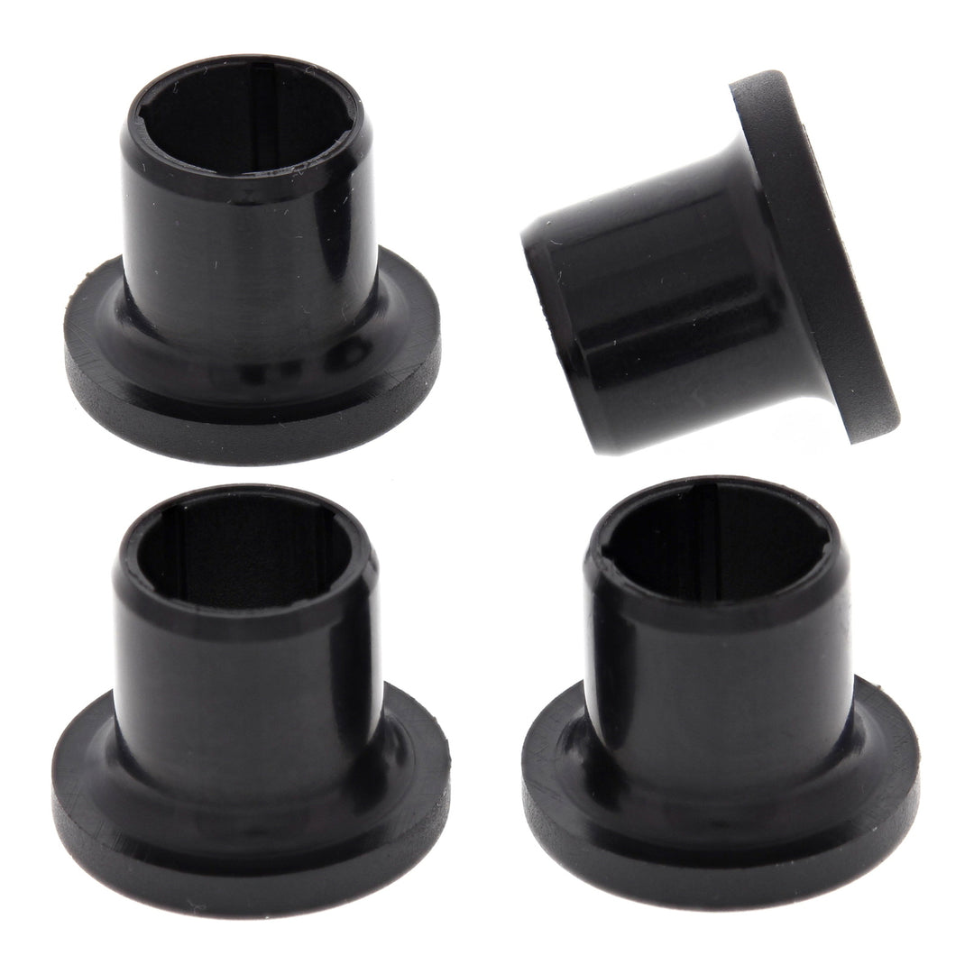 A-Arm Kit 50-1051 Bush Kit