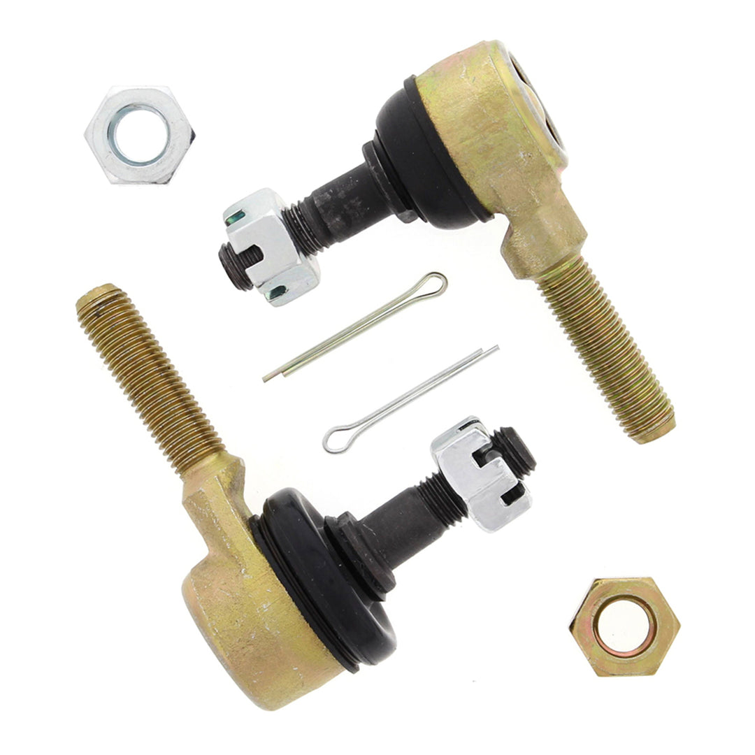 Tie Rod End Kit 51-1011