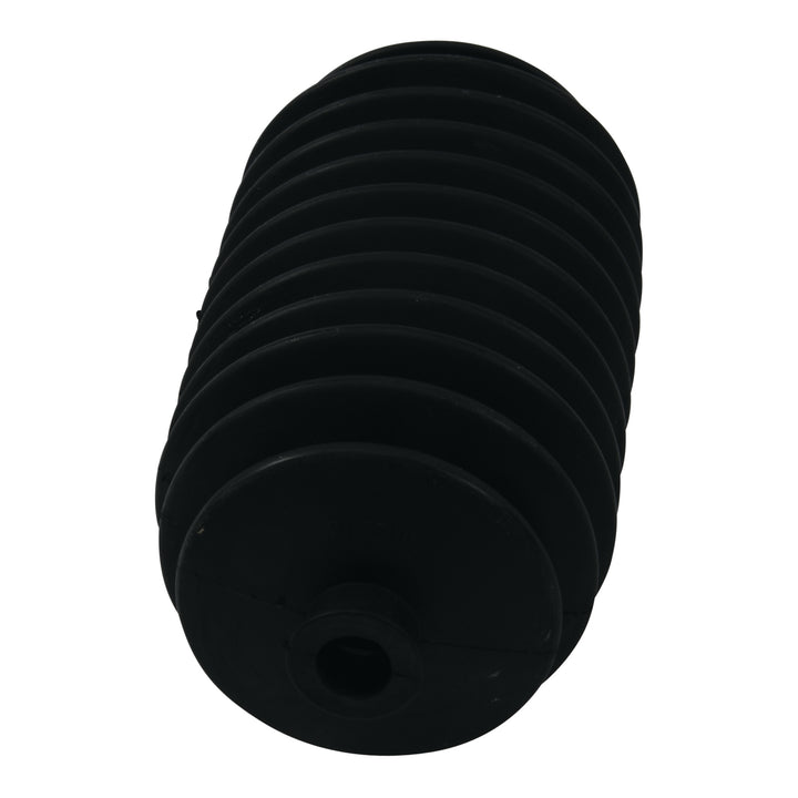 Rack Tie Rod Kit - Right 51-1089-R