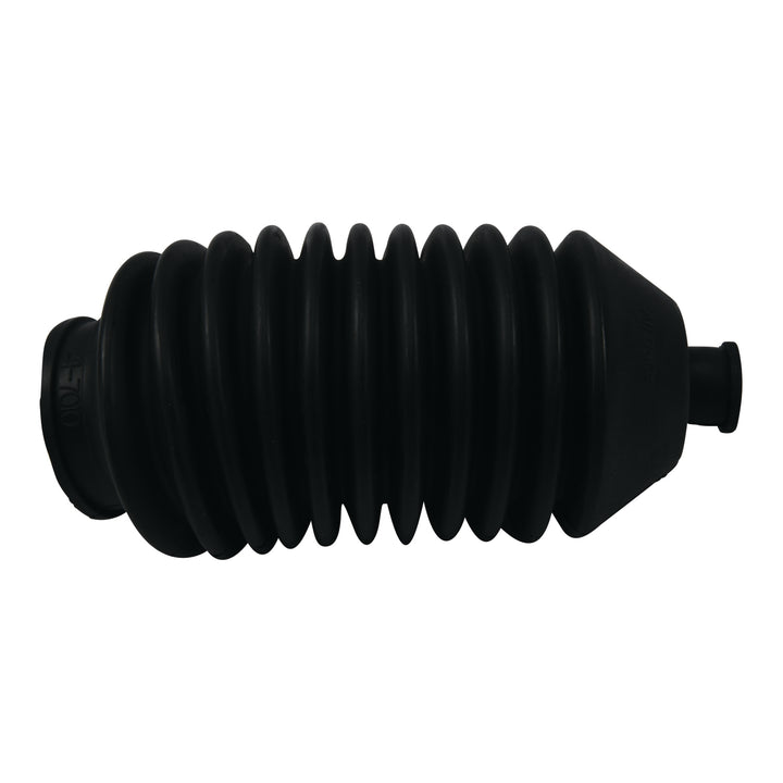 Tie Rod End Kit - Right