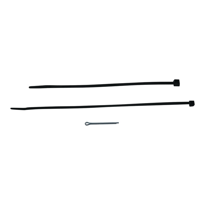 Tie Rod End Kit - Right
