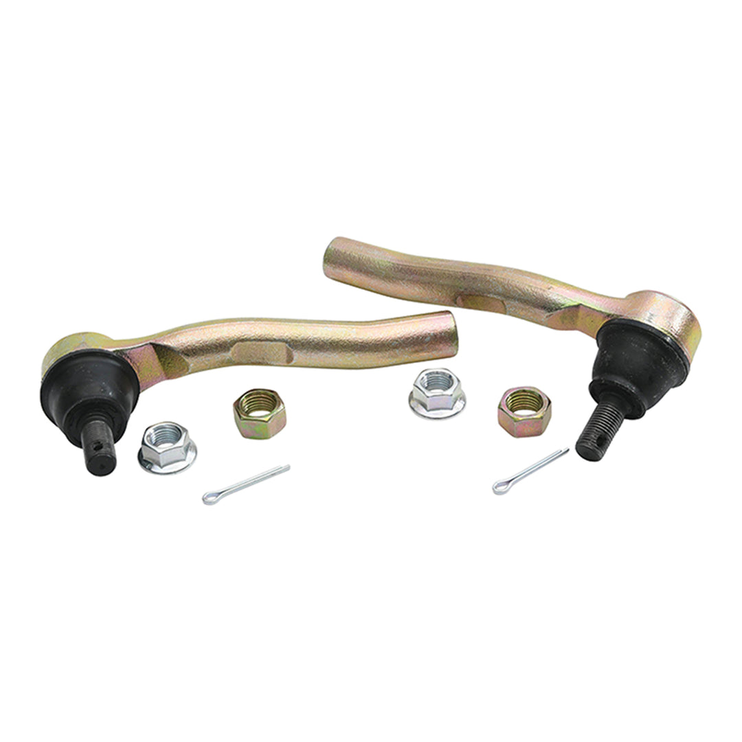 Tie Rod End Kit 51-1098