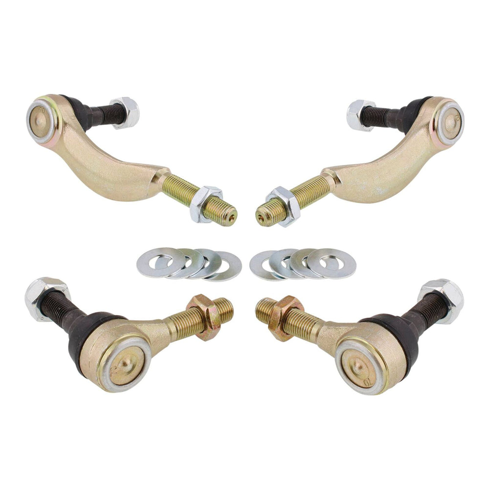 Tie Rod End Kit - 51-1128