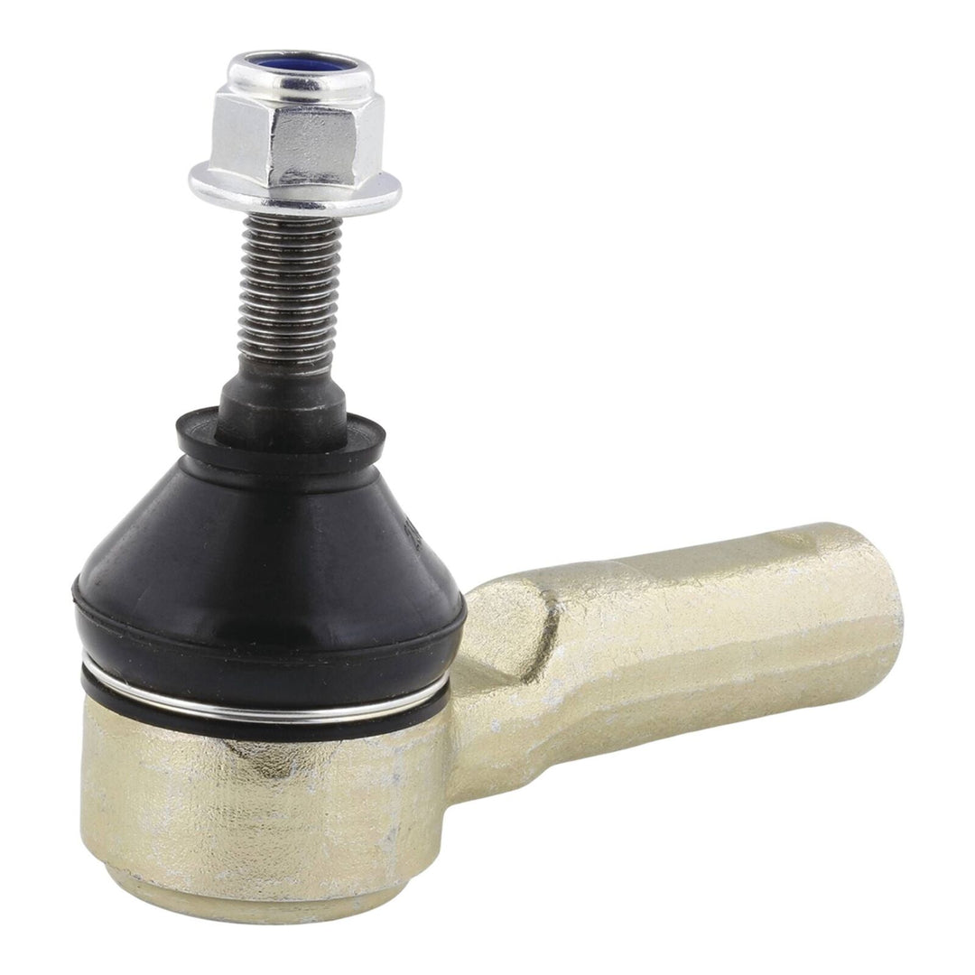 Outer Tie Rod End Kit - 51-1133