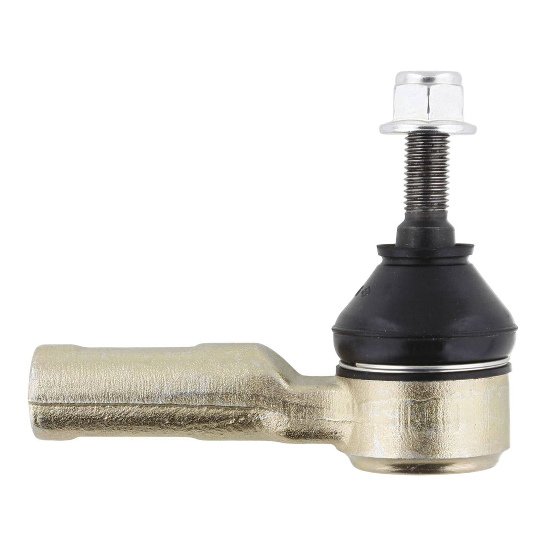 Outer Tie Rod End Kit - 51-1133
