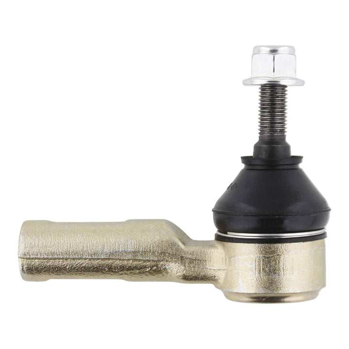 Outer Tie Rod End Kit - 51-1133