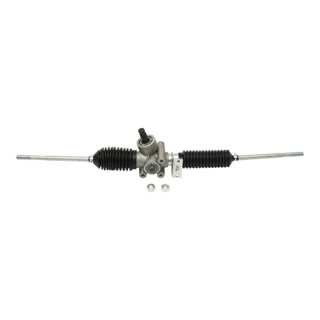 All Balls Steering Rack - Polaris 51-4014