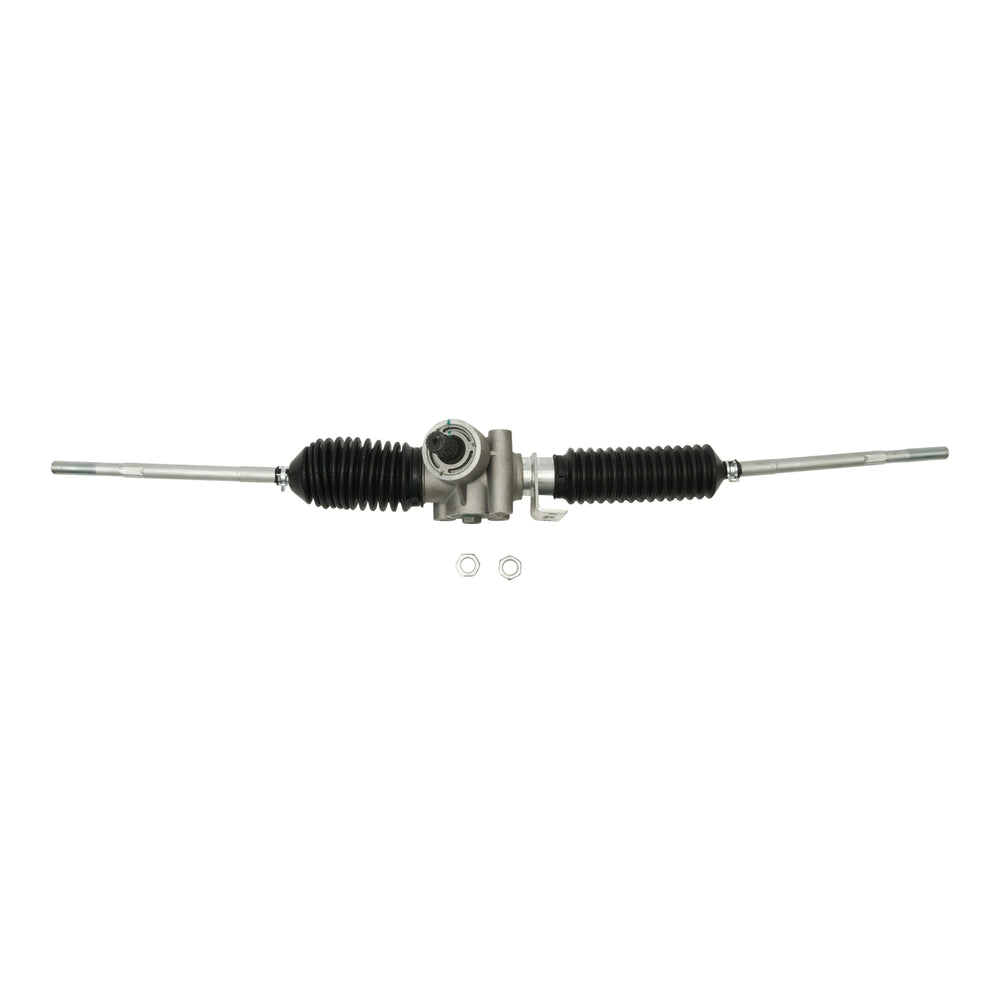 All Balls Steering Rack - Polaris 51-4014