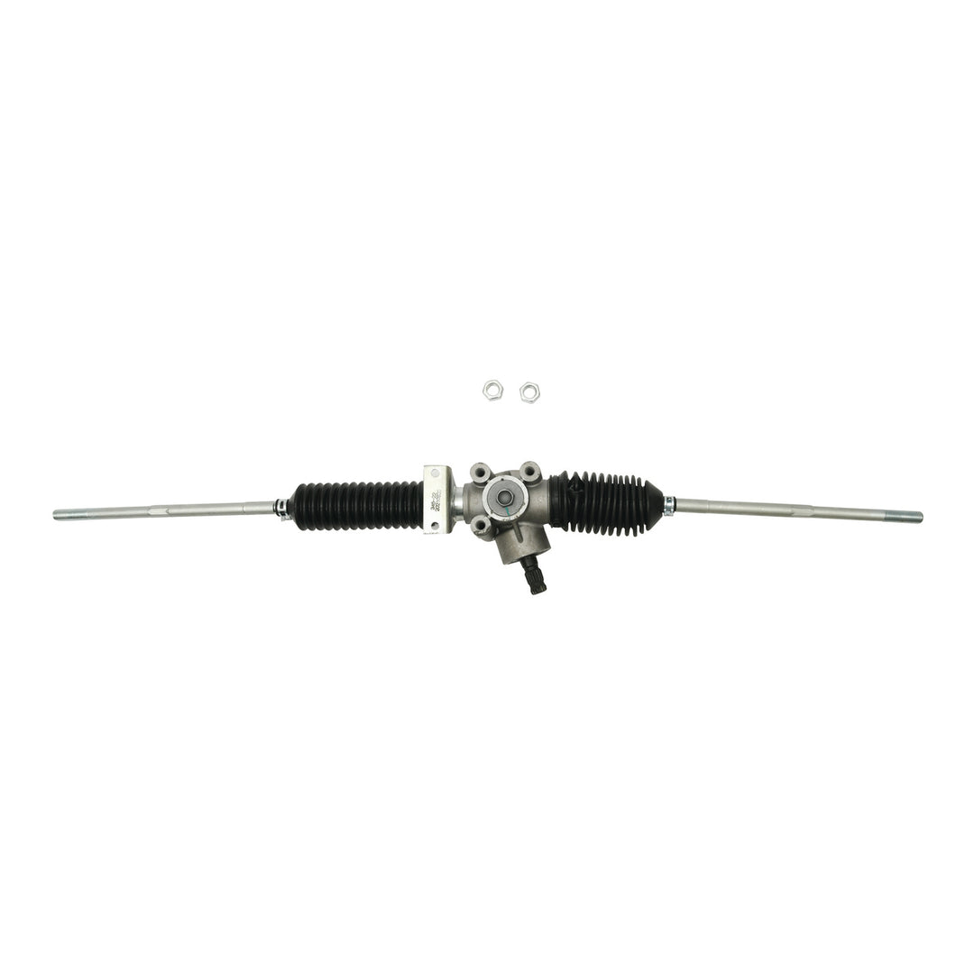 All Balls Steering Rack Polaris 51-4015
