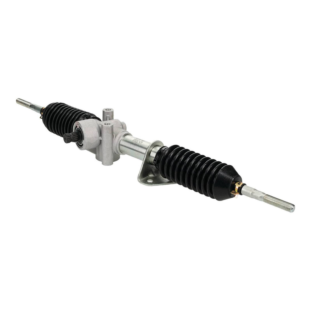 All Balls Racing Steering Rack (51-4023)