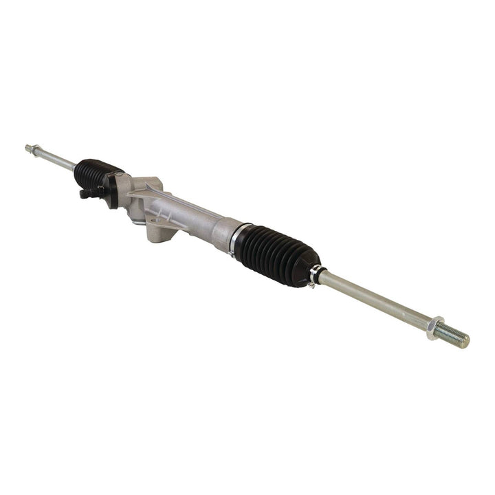 Steering Rack 51-4030