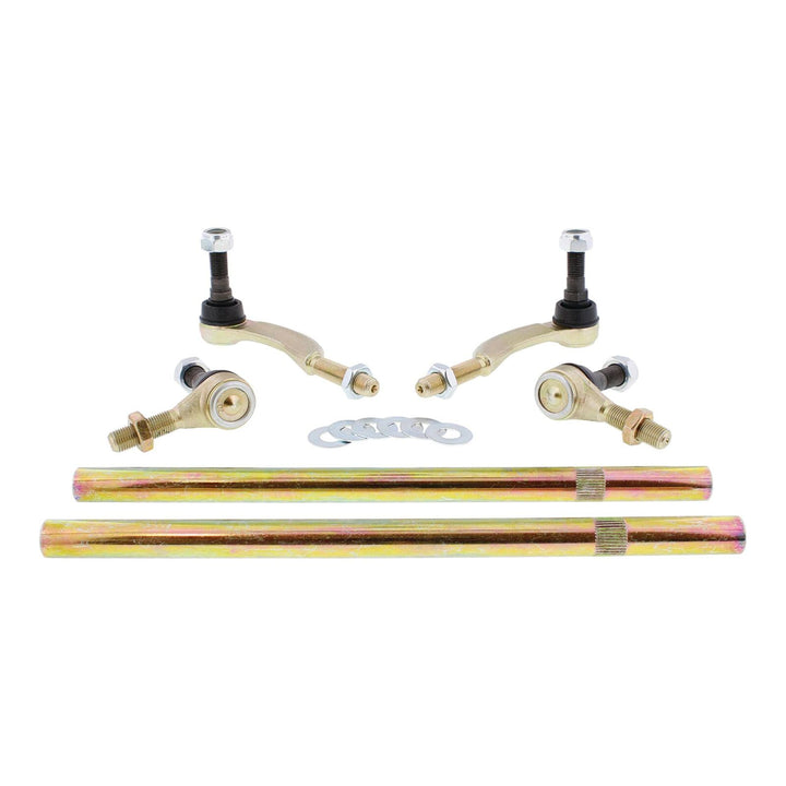 Tie Rod Upgrade Kit - 52-1048