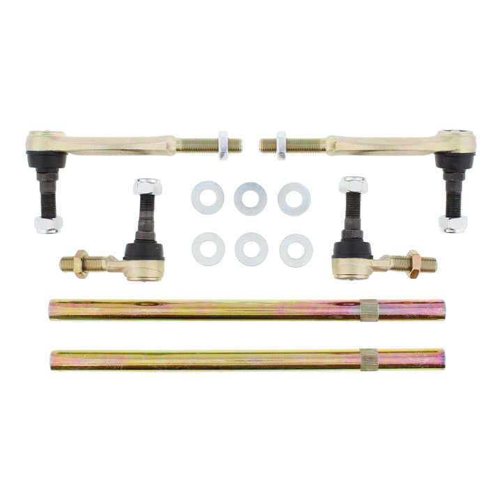 Tie Rod Upgrade Kit - 52-1048