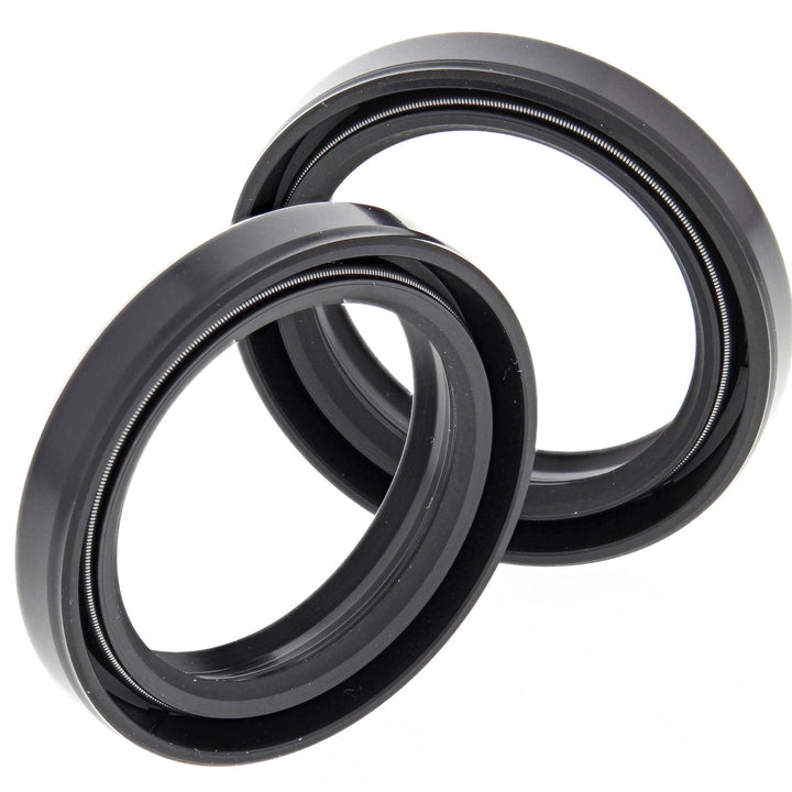 Fork Seals Pair 32x42x9 55-115