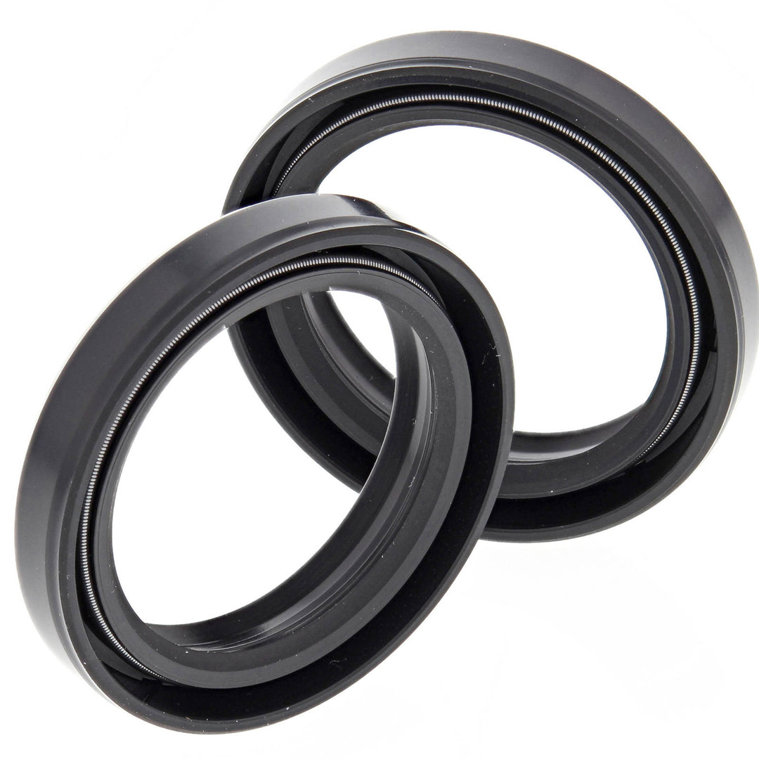 Fork Seals Pair 32x42x9 55-115