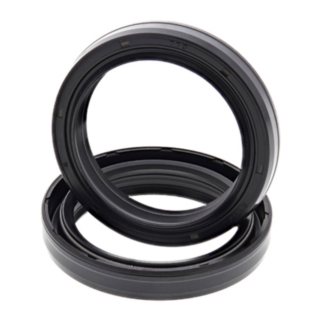 Fork Seals Pair 39x51x8/9.5 55-147