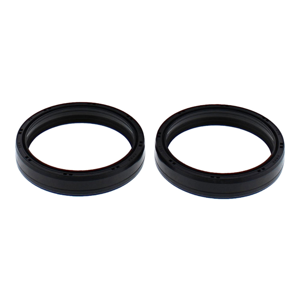 Fork Oil Seal Only Kit 55-158