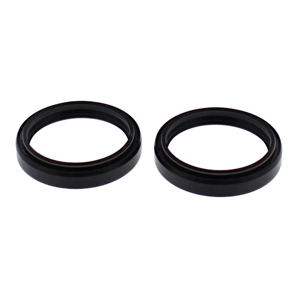 FORK OIL SEAL ONLY KIT 55-159