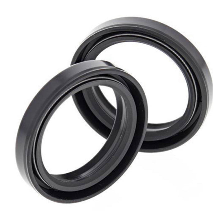 Fork Oil Seal Only Kit 55-163