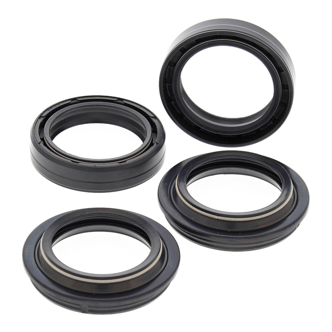 Fork Dust Seal Kit 56-123