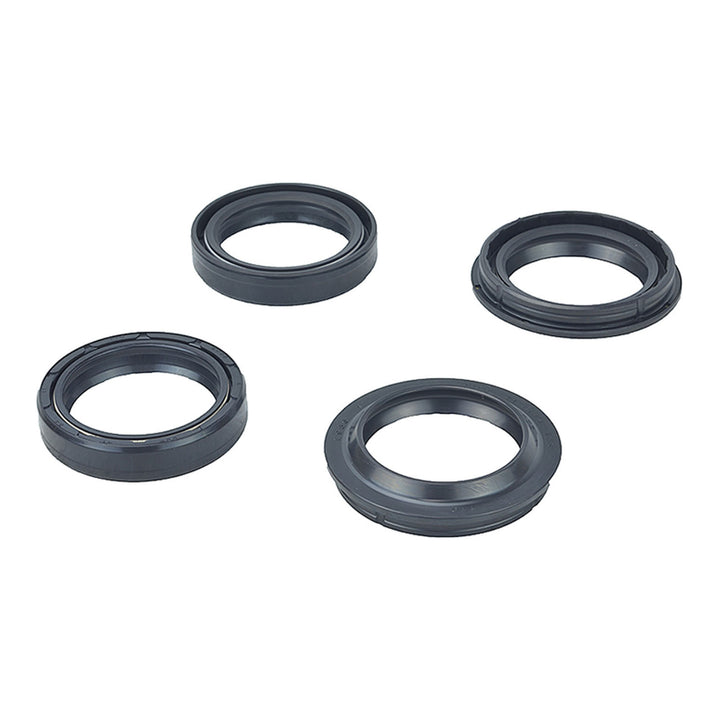 DUST AND FORK SEAL KIT 56-132