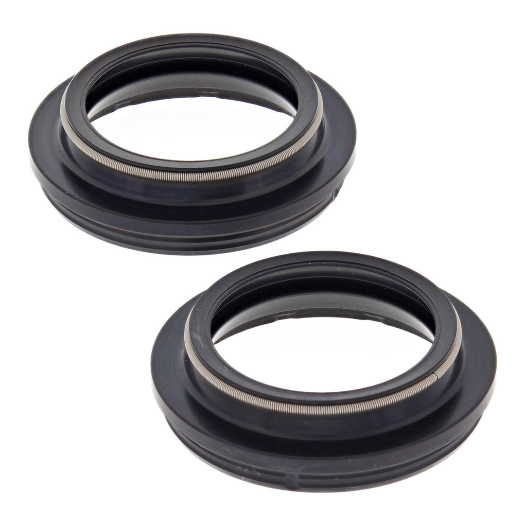 Fork Dust Seals (Pair) 35x47.5x11.5 57-139