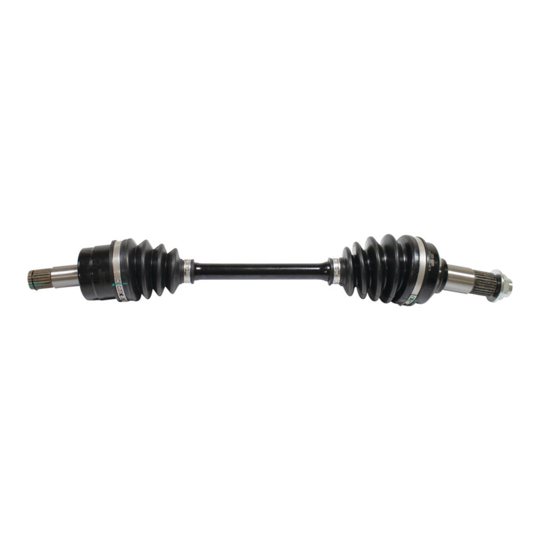 ATV CV/Axle 6 Ball Complete Shaft Yamaha