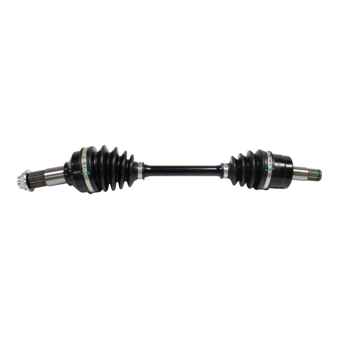 ATV CV/Axle 6 Ball Complete Shaft Yamaha