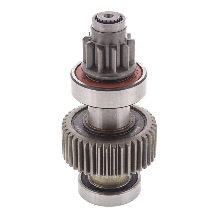 HD Starter Clutch '07-Up Big Twin 79-2104