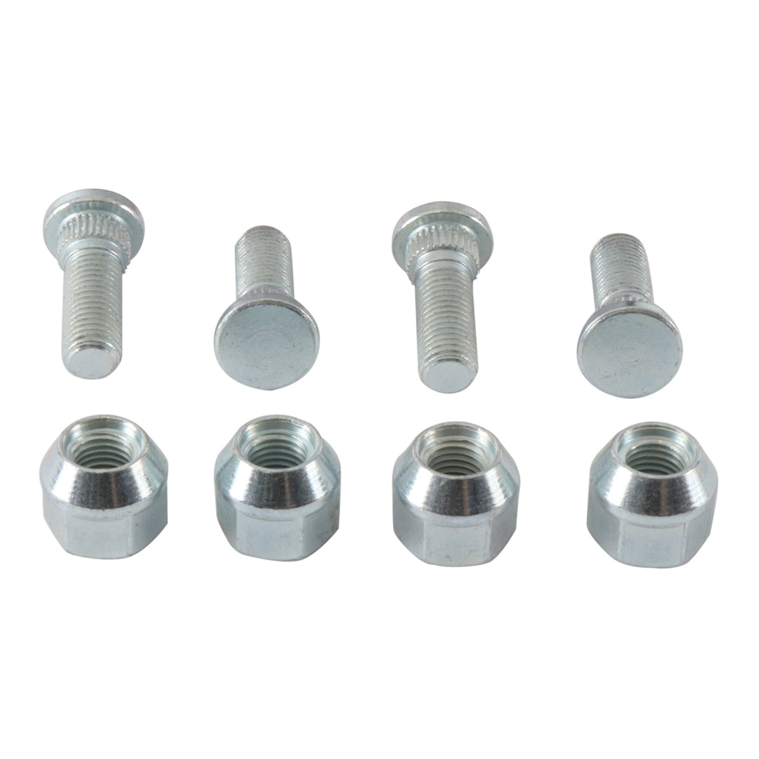Wheel Stud and Nut Kit 85-1003