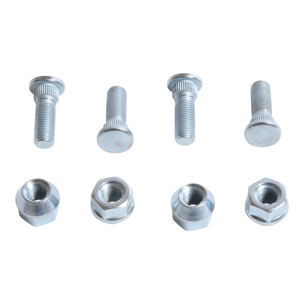 Wheel Stud and Nut Kit 85-1003