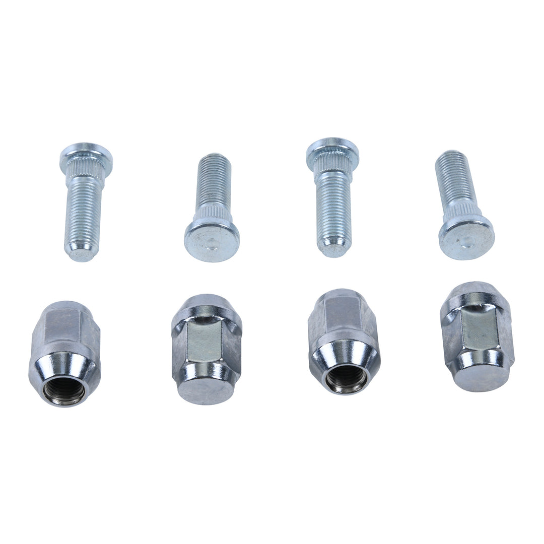Wheel Stud and Nut Kit 85-1021