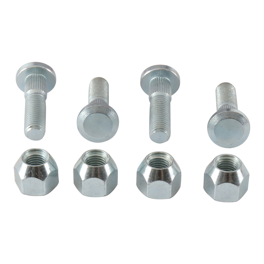 Wheel Stud and Nut Kit 85-1043