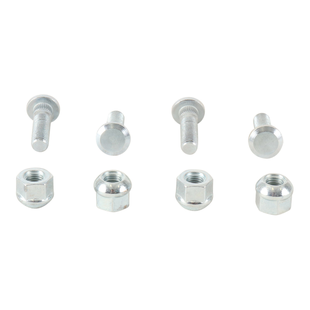 Wheel Stud and Nut Kit 85-1044