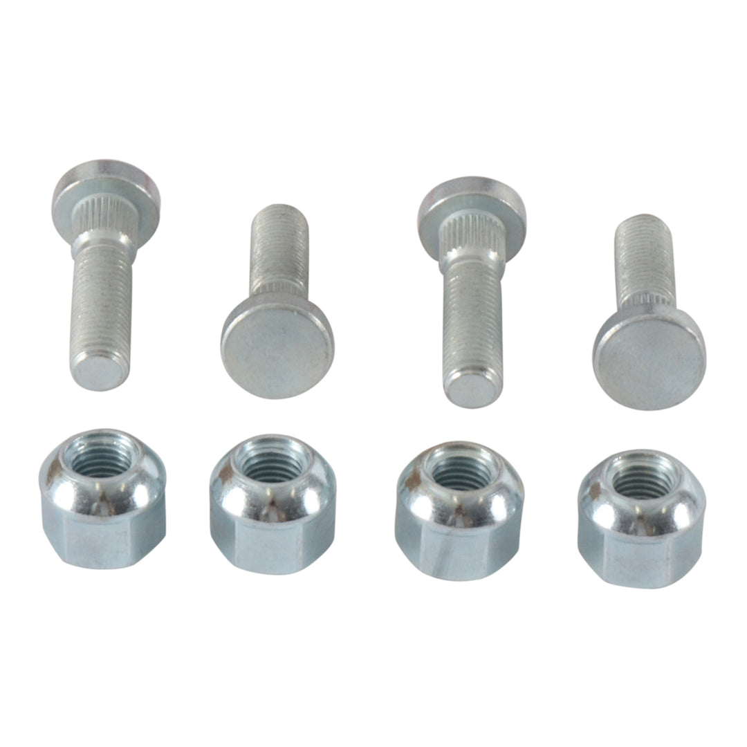 Wheel Stud and Nut Kit 85-1047