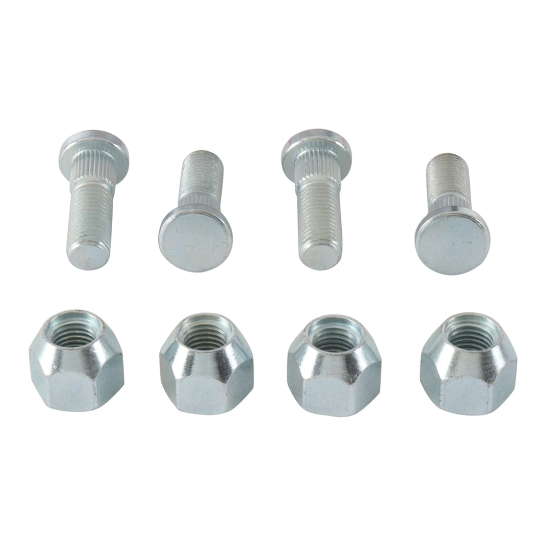 Wheel Stud and Nut Kit 85-1065
