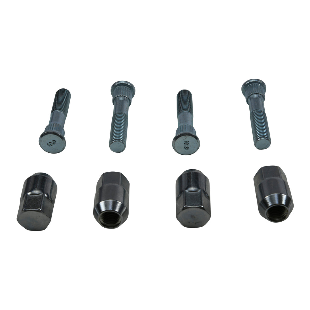 Wheel Stud and Nut Kit 85-1110