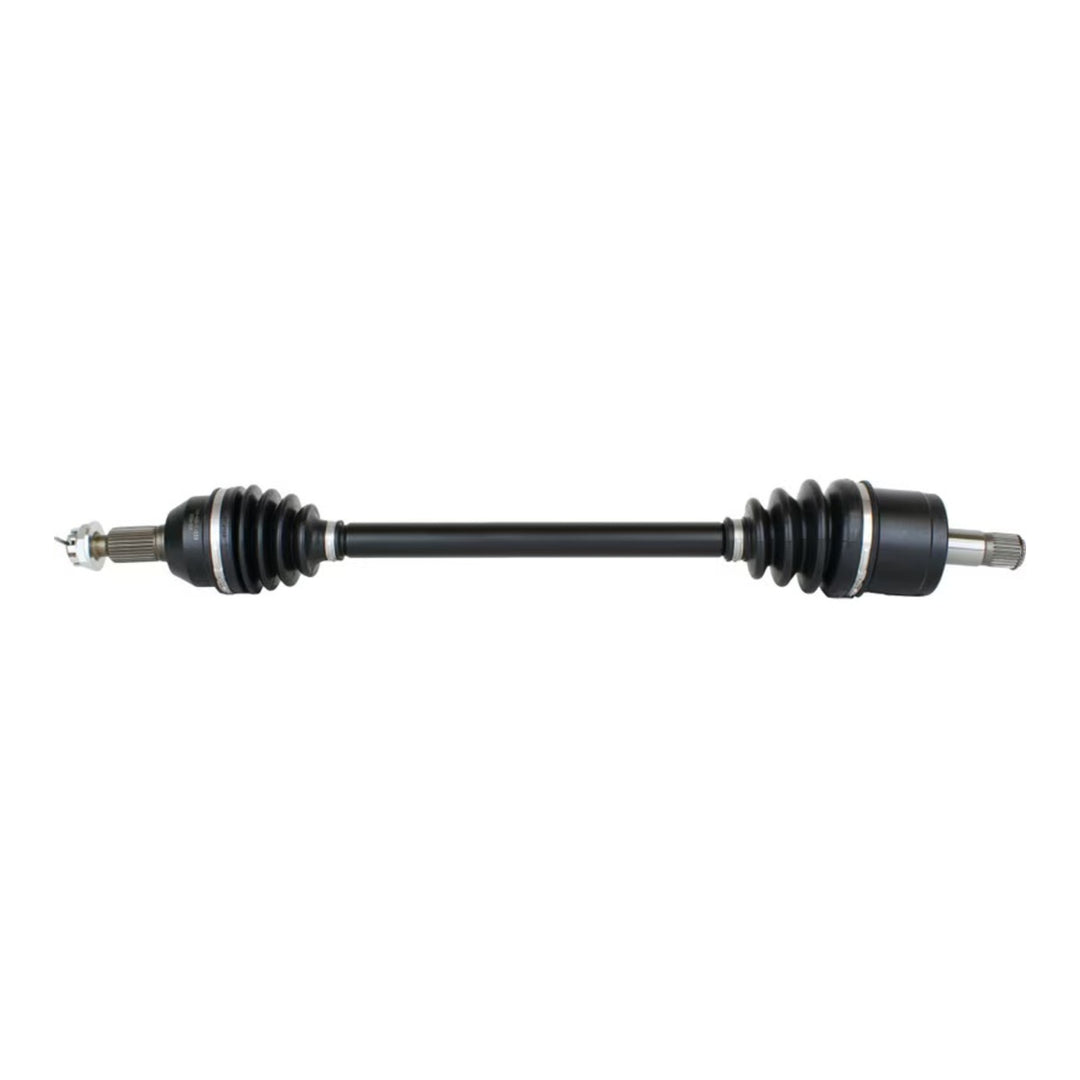 ATV CV/Axle 8 Ball Complete Shaft - Honda
