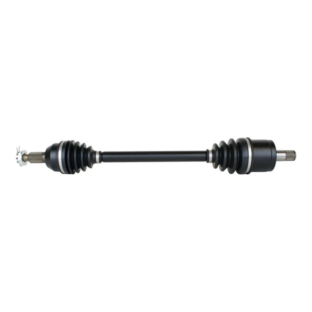 ATV CV/Axle 8 Ball Complete Shaft - Honda