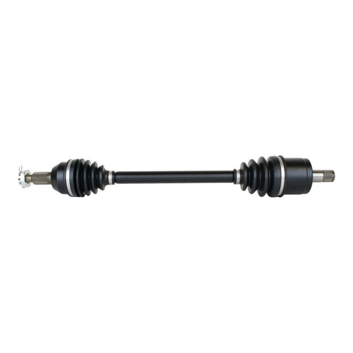 ATV CV/Axle 8 Ball Complete Shaft - Honda