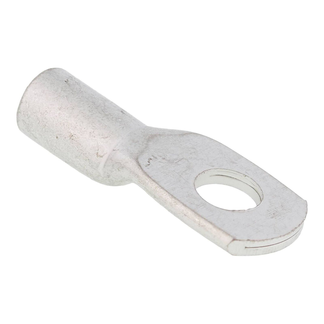 5/16 Electrical Terminal (8mm) Sold Each