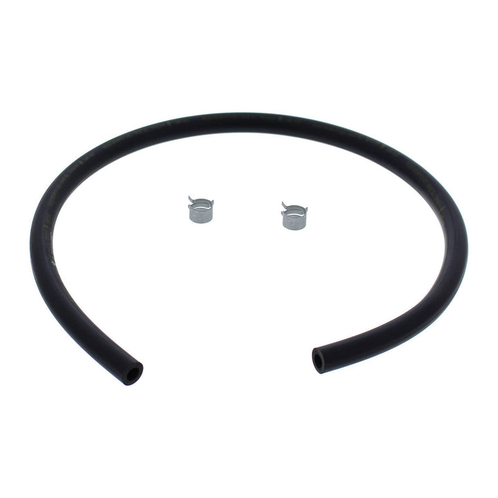 All Balls Racing Fuel Hose & Clamp Kit (FS00025)