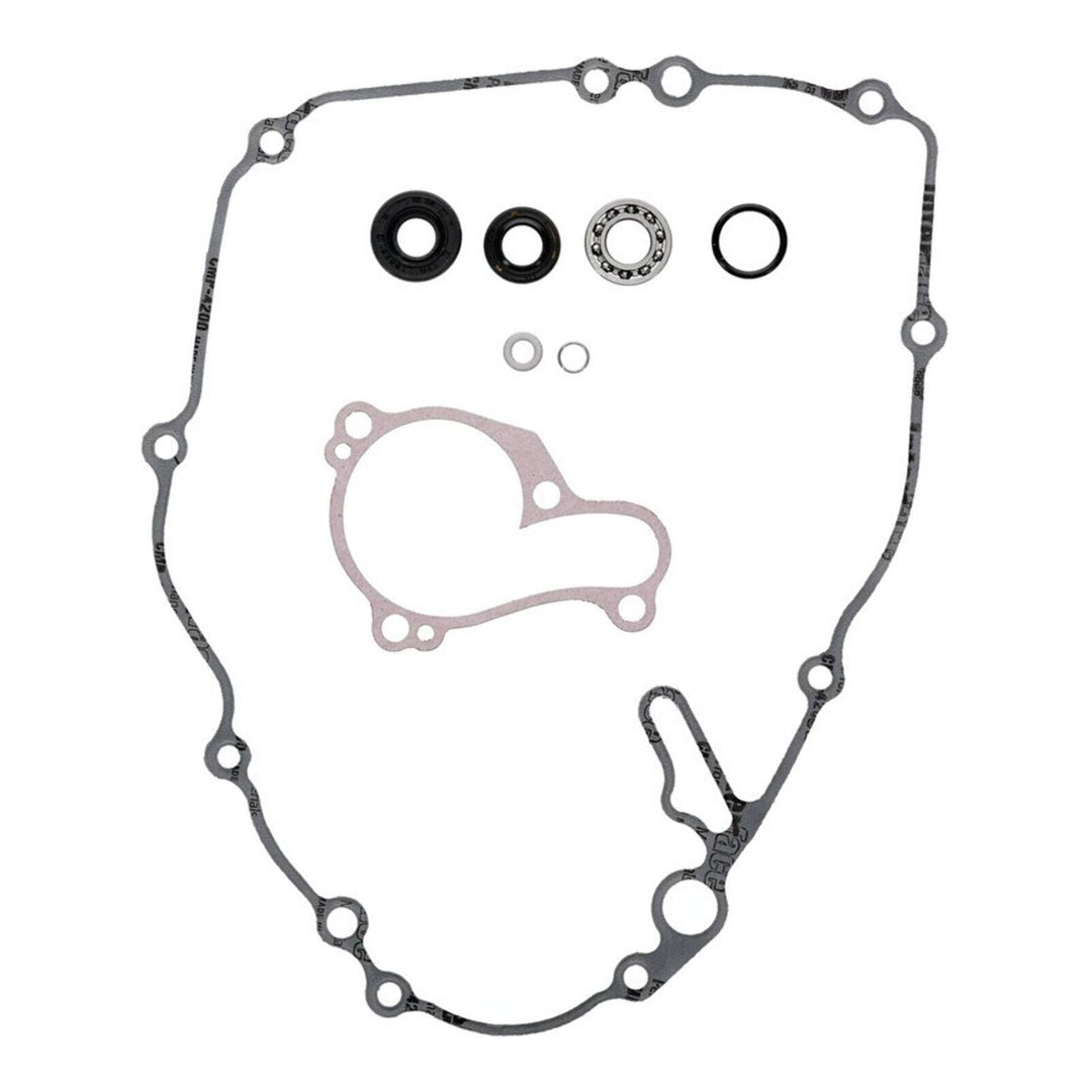 Vertex Water Pump Rebuild Kit - Yamaha