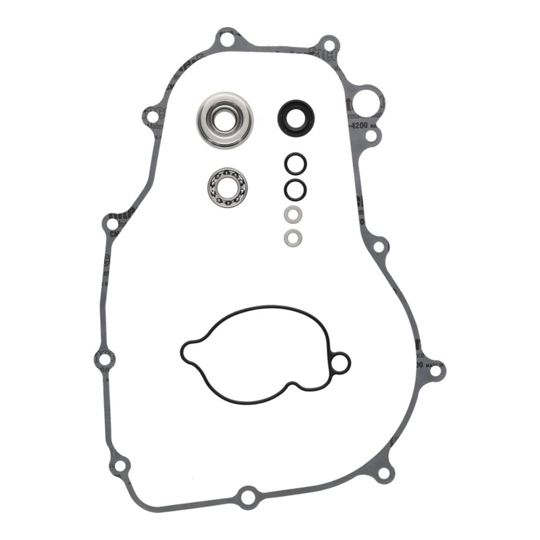 Vertex Water Pump Rebuild Kit Honda CRF250R '18-'22